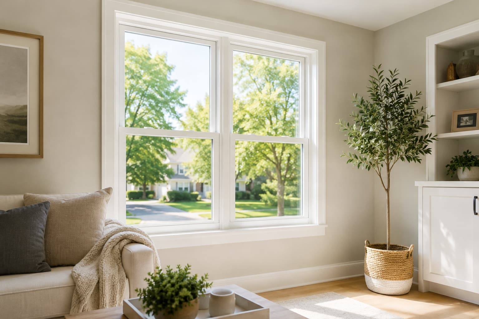 How Much Does It Cost to Replace 15 Windows? (2026 Pricing by Count & Region)